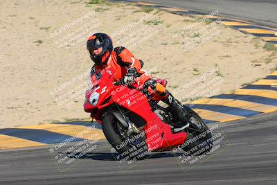 media/Mar-25-2024-Moto Forza (Mon) [[8d4319bd68]]/3-Intermediate Group/Session 2 (Turns 9 and 10)/